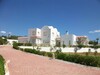 villa karmoud - hammamet - zone craxi - V 029