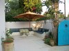 Villa Rocco - hammamet - mimosa - L 084