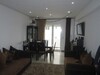 apartment S + 3 of 135 m in Medina Jadida