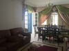 Appartement S+3 de 129 m à Mourouj