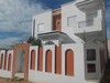 A vendre une villa neuve et moderne
