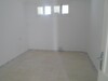 A vendre appartement RDC avec parking à hammamet as