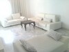 bel appartement vide ou meublé LAC