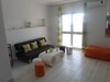 bright apartment in New York City for sale as