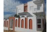beautiful Villa a South of hammamet