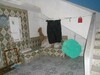 a vendre appartement centre ville as
