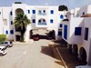Appartement NOZHA Hamamet nord