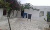 maison arabe de 870m proche yasmin hammamet