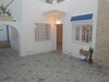 villa neuve proche hammamet