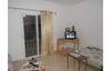 a vendre appartement à hammamet nord ass