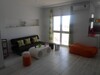 a vendre joli appartement à hammamet as