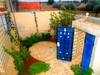 a vendre une belle maison à hammamet sud as
