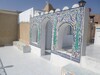 a vendre joli appartement à hammamet ass