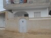AV propriété de quatre appartement
