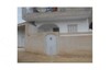 to sell four apartment has North hammamet