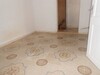 AV maison plus six studio a hammamet nord