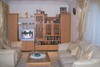 Villa style américain