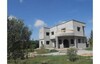 AV belle villa avec terrain 8000m
