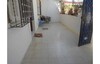 AV maison 5m a la plage hammamet