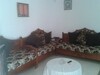 A vendre 2 maison a hammamet