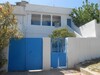 AV belle maison sur deux niveaux hammamet