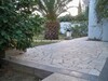 Villa Corail Hammamet North tourist area