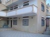 Villa Ismail - Hammamet - ceinture - V 032