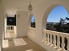 Appartement Des cercles Hammamet Nord AA
