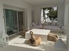AV Villa du NEIGE à Hammamet