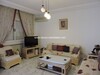 apartment Sylvie A to Hammamet North