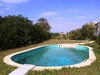 VILLA ALYSSON  El besbassiya REF