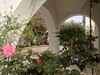 Villa ABSOLEM Barreket essahel