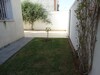 Villa CANDY AFH NABEUL
