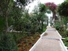Villa AZZURRA in North Hammamet