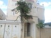 a vendre bel appartement à hammmamet ass