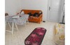 A vendre a hammamet mrézga maison spacieuse