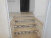 4 apartment hamamet 5 min Beach North