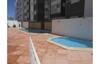 a vendre appartement haut standing à hammamet as