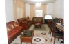 AV a hammamet villa sur deux étage