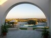 Villa Somaa - Somaa -  V 036
