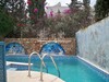 Villa Aziza Belle demeure à Hammamet