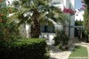 Villa Dove A à Hammamet