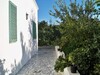 Villa Issam - Hammamet - L 175