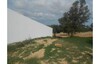AV lots de terrain 5000m au hammamet sud