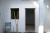A.Vendre maison arabe
