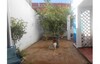for sale beautiful House has barraket electric