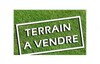a vendre terrain 357 as
