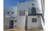DUPLEX AV PROCHE YASMINE HAMMAMET