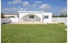 belle villa de 586m proche yasmine hammamet