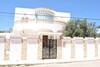 VILLA MONASTIR SKANES